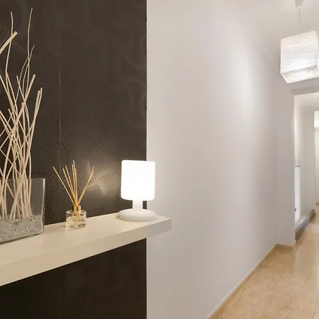 Next To Canteras Charming * Las Palmas de Gran Canárias