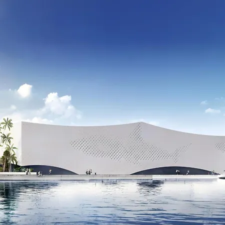 Next To Canteras Charming *