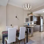 Appartement Next To Canteras Charming Las Palmas