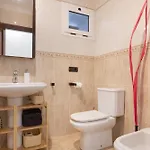 Appartement Next To Canteras Charming