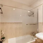 Next To Canteras Charming Appartement Las Palmas