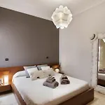 Appartement Next To Canteras Charming Las Palmas