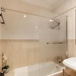 Next To Canteras Charming Appartement Las Palmas