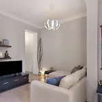 Appartement Next To Canteras Charming Las Palmas