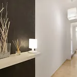 Next To Canteras Charming Appartement Las Palmas