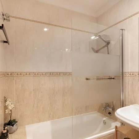 Next To Canteras Charming Appartement Las Palmas de Gran Canaria