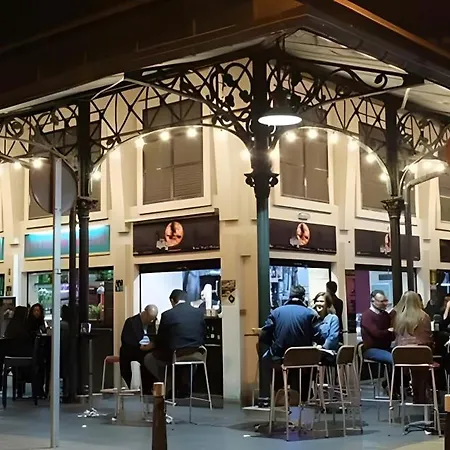 Next To Canteras Charming * Las Palmas de Gran Canaria