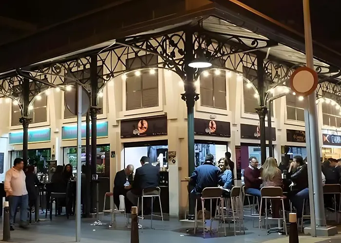 Next To Canteras Charming * Las Palmas de Gran Canaria