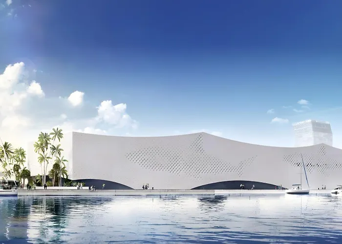 Next To Canteras Charming *