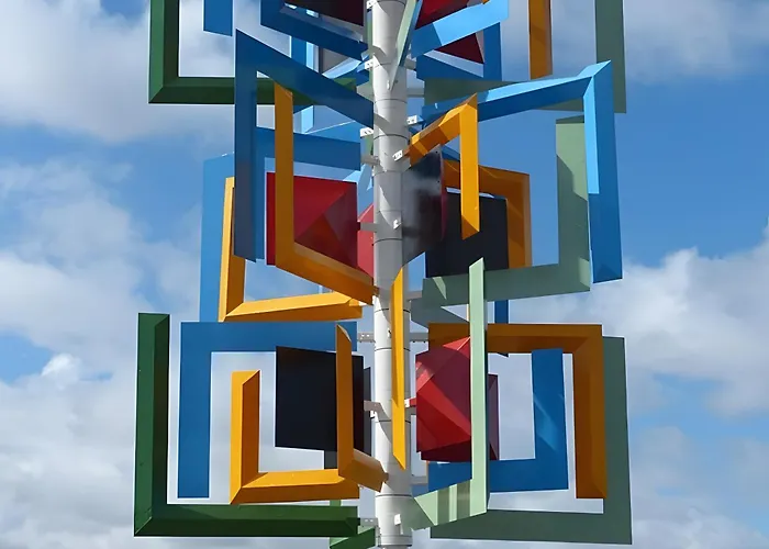 Next To Canteras Charming *